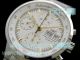 Copy IWC GST  Chronograph Day-Date Automatic Silver Dial Men's Watch (1)_th.jpg